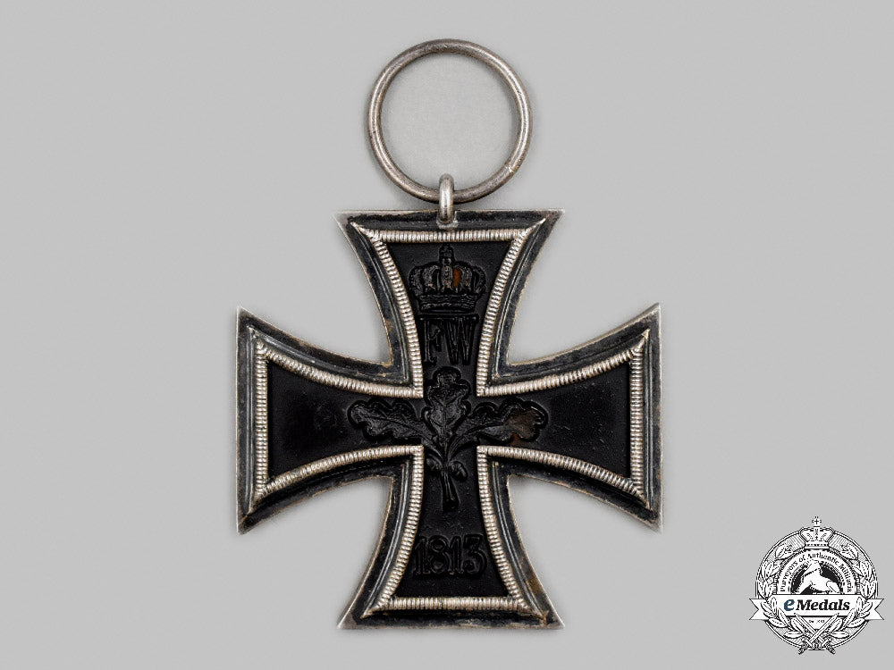 germany,_imperial._a1914_iron_cross_ii_class_for_non-_combatants_c2021_561_mnc7777