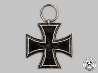 germany,_imperial._a1914_iron_cross_ii_class_for_non-_combatants_c2021_561_mnc7777