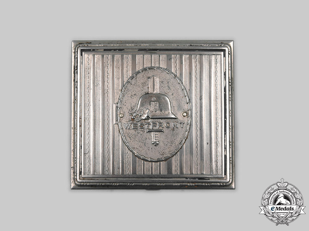 germany._a_mixed_lot_of_insignia_and_accessories_c2021_564_mnc5109