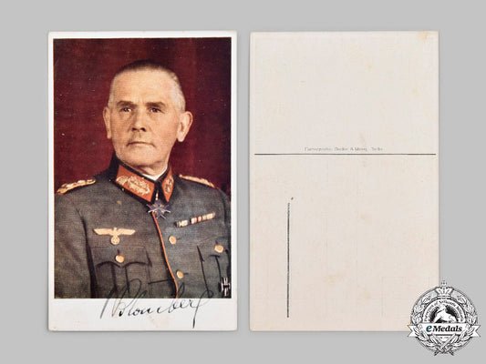 germany,_wehrmacht._a_signed_studio_portrait_of_generalfeldmarschall_werner_von_blomberg_c2021_564_mnc7784