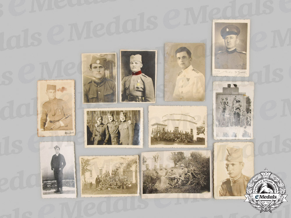 yugoslavia,_serbia._twelve_chetnik_photographs_c2021_567emd_8078_1