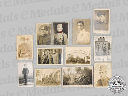 yugoslavia,_serbia._twelve_chetnik_photographs_c2021_567emd_8078_1