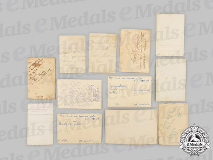 yugoslavia,_serbia._twelve_chetnik_photographs_c2021_568emd_8081_1
