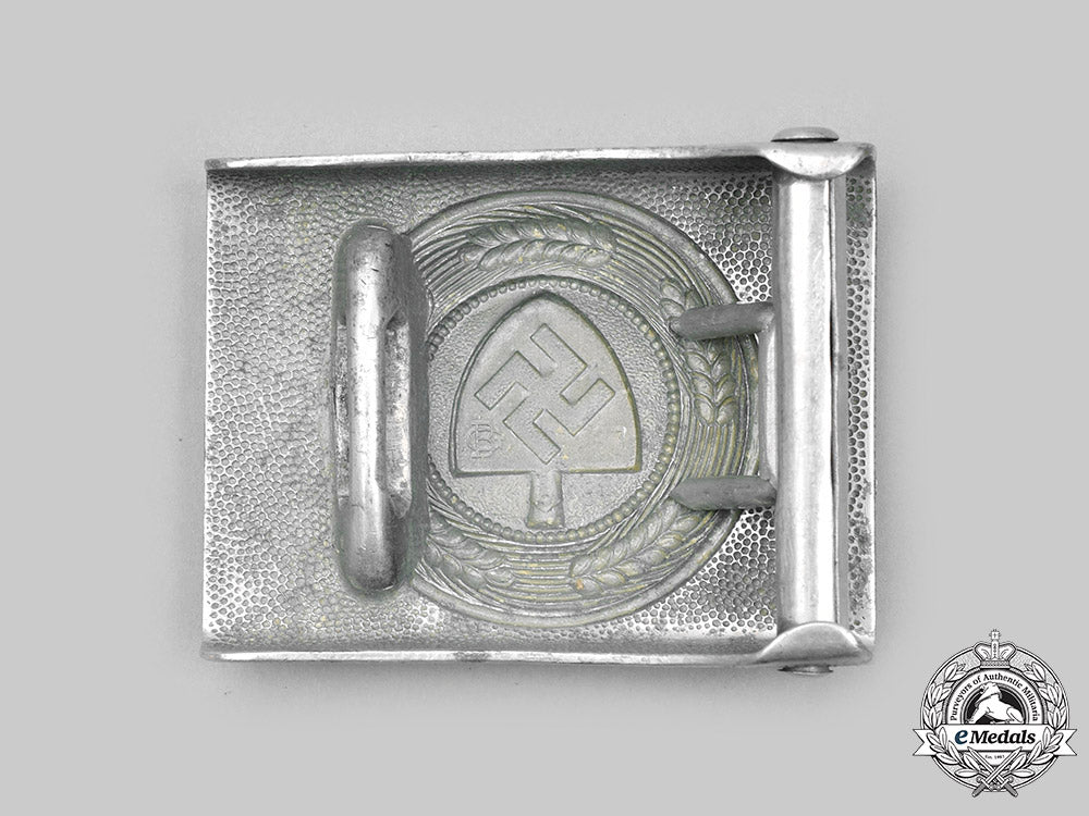 germany,_rad._a_reich_labour_service_enlisted_personnel_belt_buckle,_by_gustav_brehmer_c2021_569_mnc5881_1