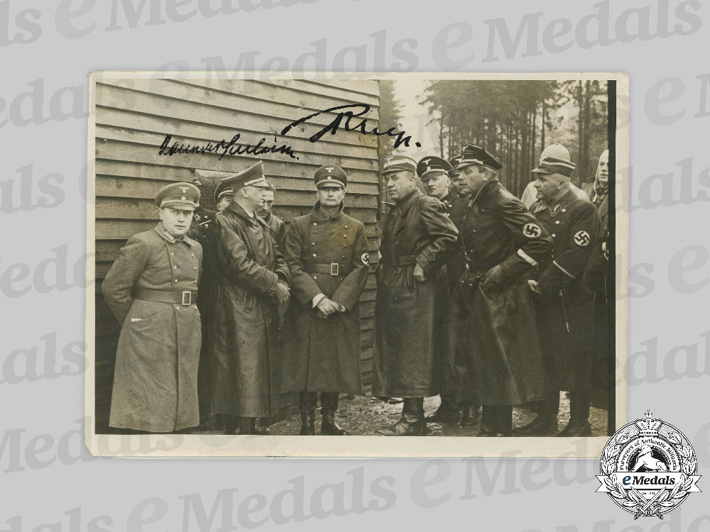 germany,_third_reich._a_rudolf_hess_and_konrad_henlein_signed_press_photo_c2021_570emd_394