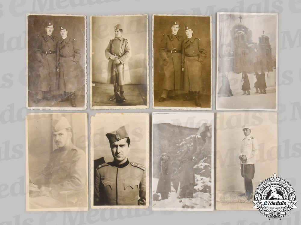 yugoslavia,_serbia._eight_chetnik_photographs_c2021_570emd_8085