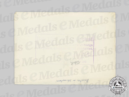 germany,_third_reich._a_rudolf_hess_and_konrad_henlein_signed_press_photo_c2021_571emd_395