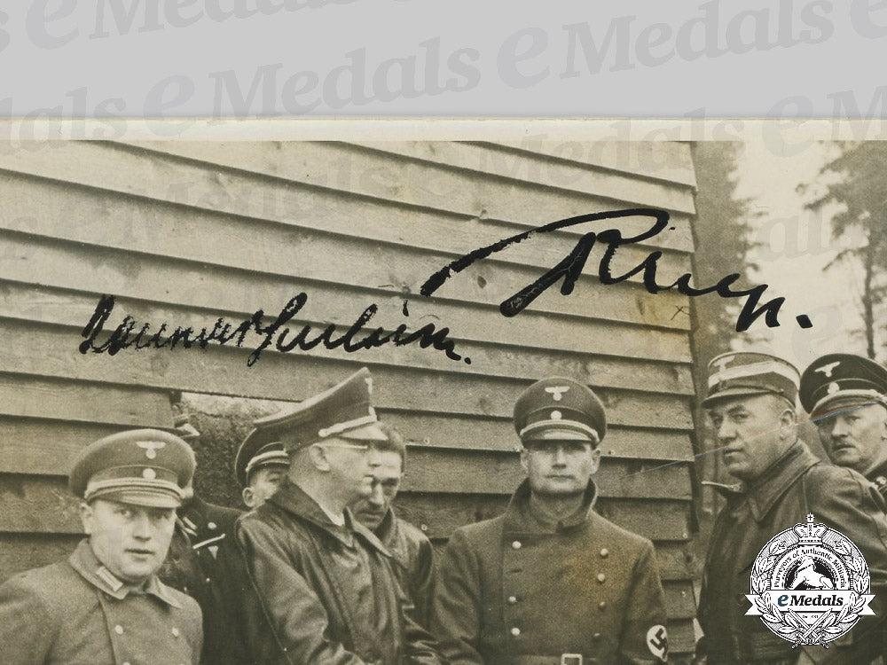 germany,_third_reich._a_rudolf_hess_and_konrad_henlein_signed_press_photo_c2021_572emd_396