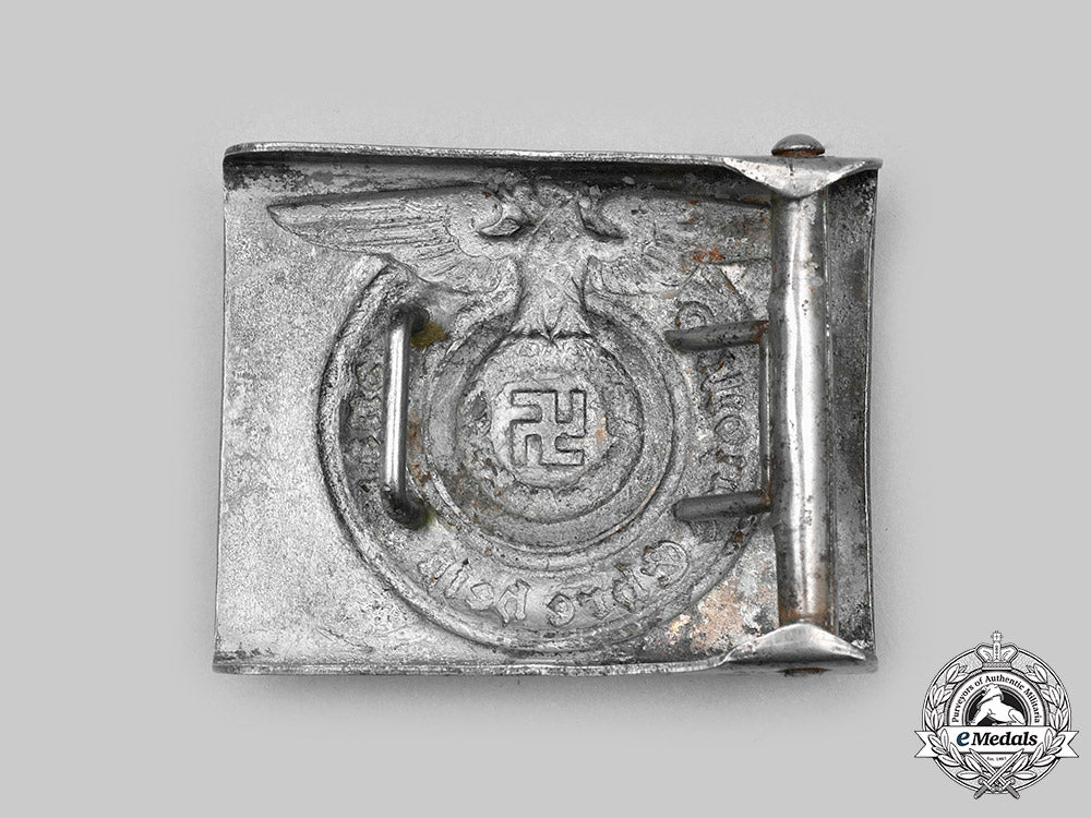 germany,_ss._a_ss_em/_nco’s_belt_buckle_c2021_577_mnc5896