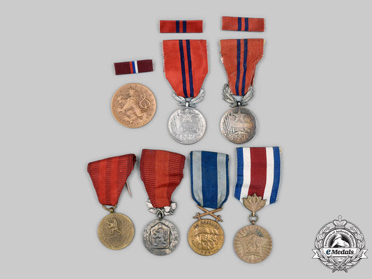 czechoslovakia,_socialist_republic._a_mixed_lot_of_medals_c2021_578_mnc4969_1_1