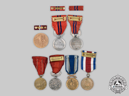 czechoslovakia,_socialist_republic._a_mixed_lot_of_medals_c2021_579_mnc4971_1_1