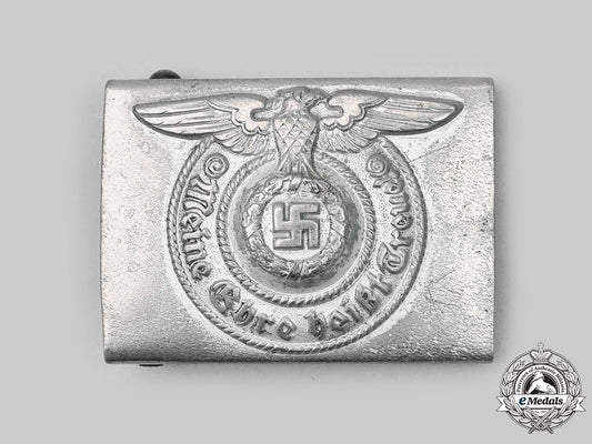 germany,_ss._a_ss_em/_nco’s_belt_buckle,_by_f.w._assmann&_söhne_c2021_579_mnc5899