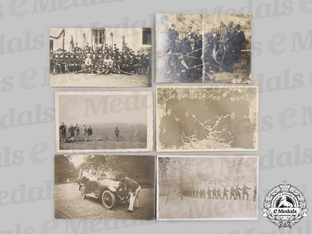 yugoslavia,_serbia._six_chetnik_photographs_c2021_579emd_8102_1