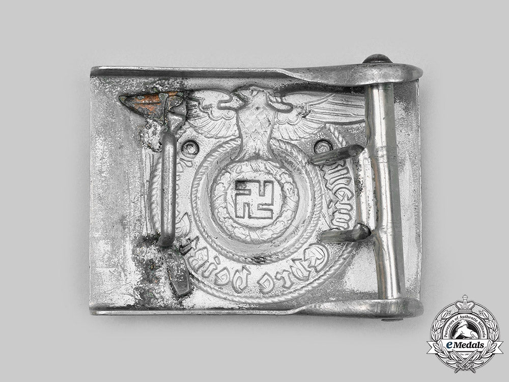 germany,_ss._a_ss_em/_nco’s_belt_buckle,_by_f.w._assmann&_söhne_c2021_580_mnc5901