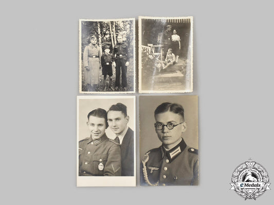 germany,_wehrmacht._a_lot_of_wartime_photos_c2021_582_mnc7823