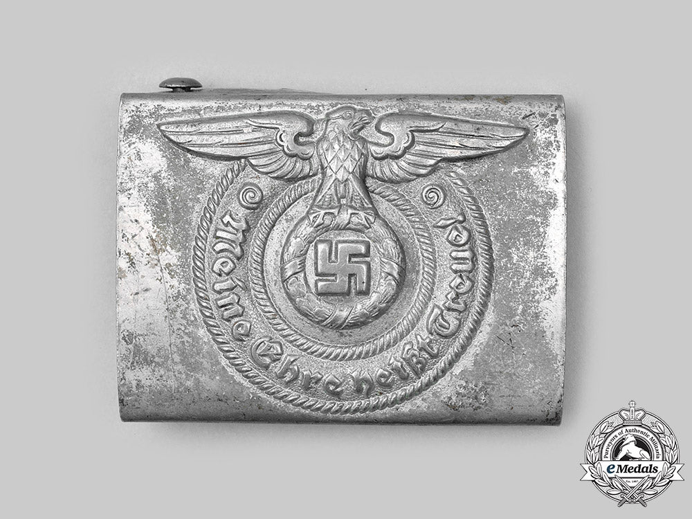 germany,_ss._a_ss_em/_nco’s_belt_buckle_c2021_583_mnc5906