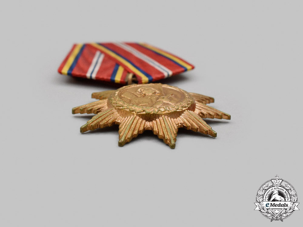 romania,_republic._a_medal_for_the20_th_anniversary_of_the_armed_forces_issued_to_gheorghe_gheorghiu-_dej_c2021_583emd_4289_1_1