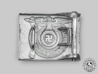 germany,_ss._a_ss_em/_nco’s_belt_buckle_c2021_584_mnc5908