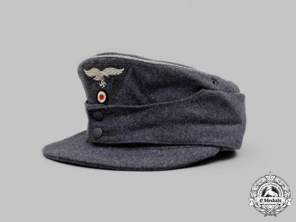 germany,_luftwaffe._an_officer’s_m43_field_cap_c2021_585emd_5579_1_1_1