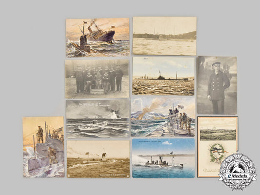 germany,_imperial._a_lot_of_imperial_navy_photos_and_postcards_c2021_586_mnc7830_1