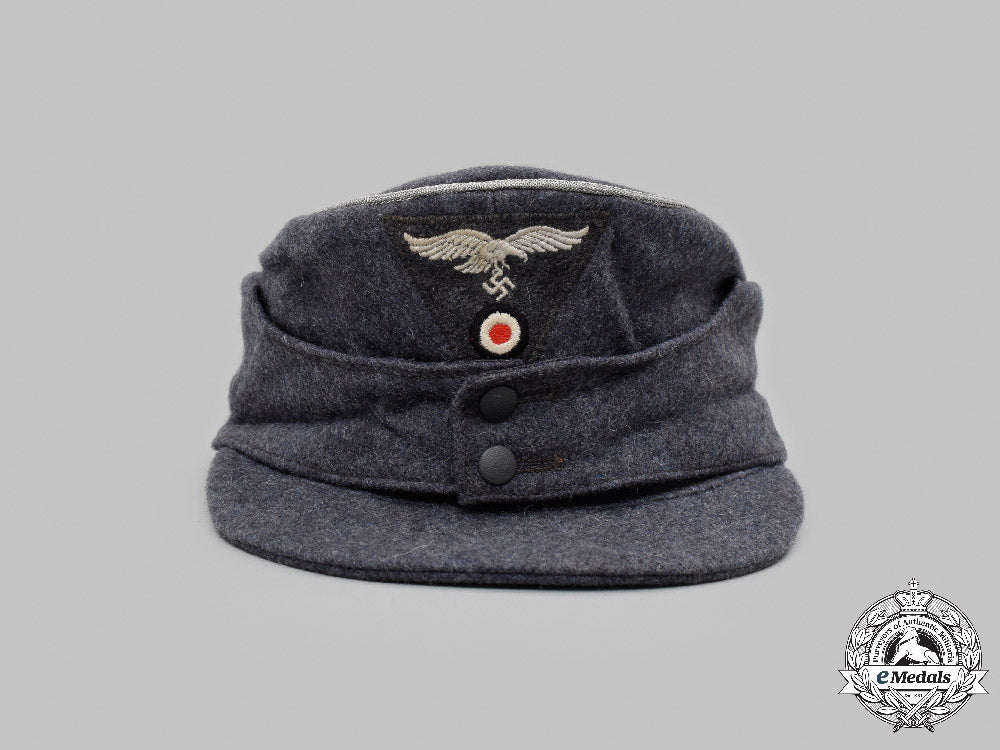 germany,_luftwaffe._an_officer’s_m43_field_cap_c2021_586emd_5581_1_1_1