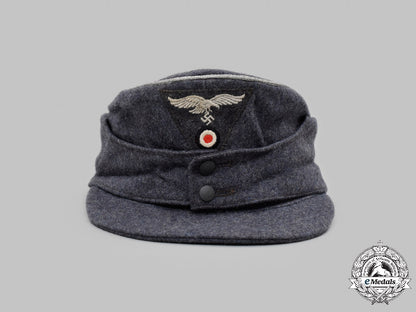 germany,_luftwaffe._an_officer’s_m43_field_cap_c2021_586emd_5581_1_1_1