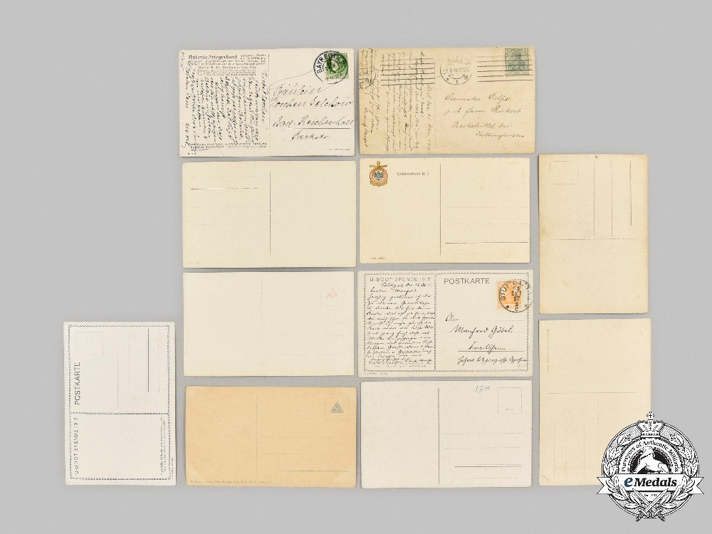 germany,_imperial._a_lot_of_imperial_navy_photos_and_postcards_c2021_587_mnc7833_1