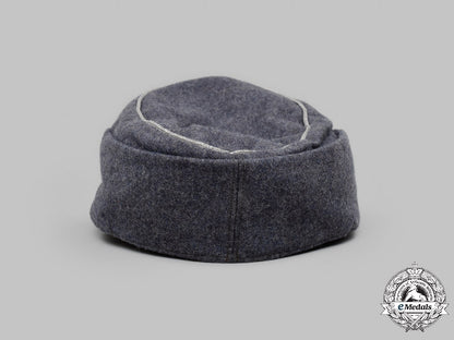 germany,_luftwaffe._an_officer’s_m43_field_cap_c2021_588emd_5585_1_1_1