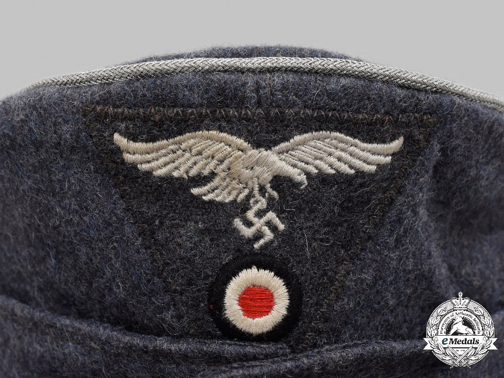 germany,_luftwaffe._an_officer’s_m43_field_cap_c2021_590emd_5590_1_1_1