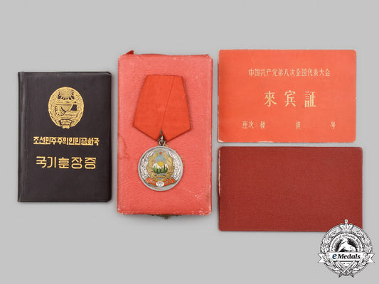 romania,_republic._a_medal_for_the5_th_anniversary_of_the_romanian_people's_republic,_issued_to_gheorghe_gheorghiu-_dej_c2021_593emd_4302