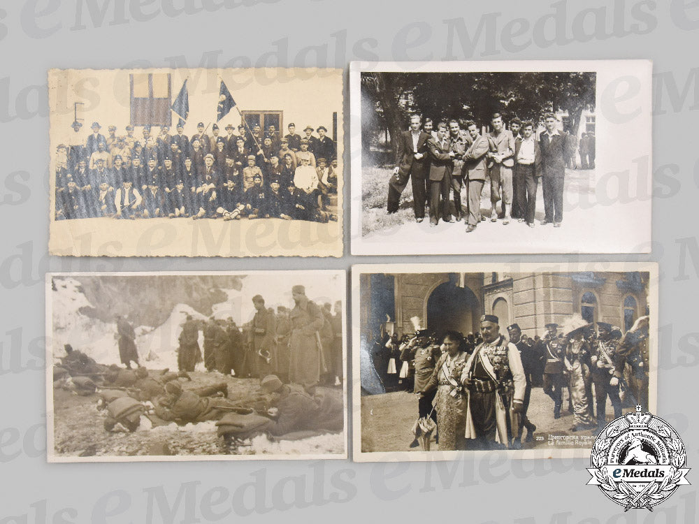 yugoslavia,_serbia._four_chetnik_photographs_c2021_593emd_8131_1