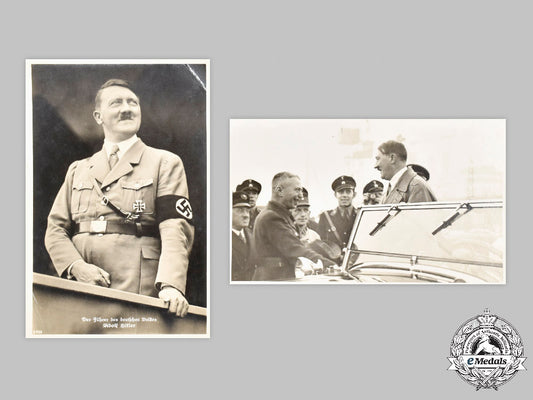 germany,_third_reich._a_pair_of_ah_postcards_c2021_594_mnc7842_1