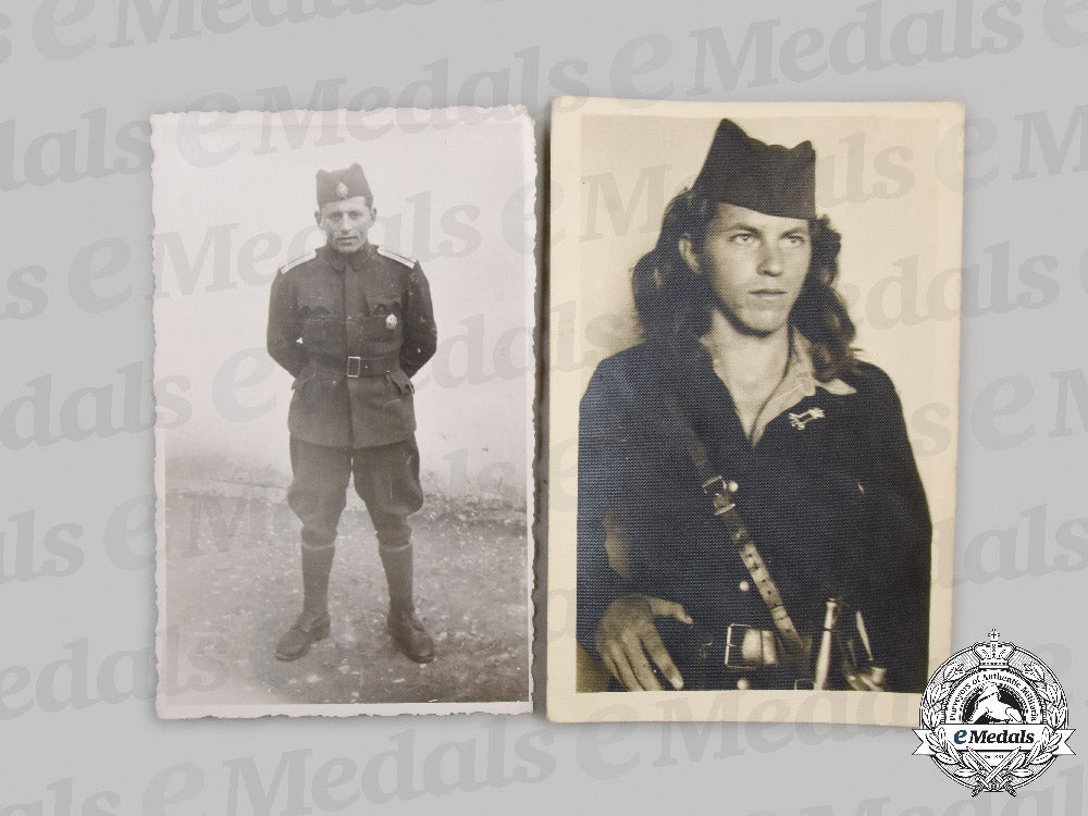 yugoslavia,_serbia._two_chetnik_photographs_c2021_599emd_8144_1