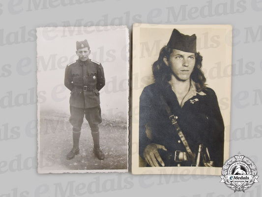 yugoslavia,_serbia._two_chetnik_photographs_c2021_599emd_8144_1