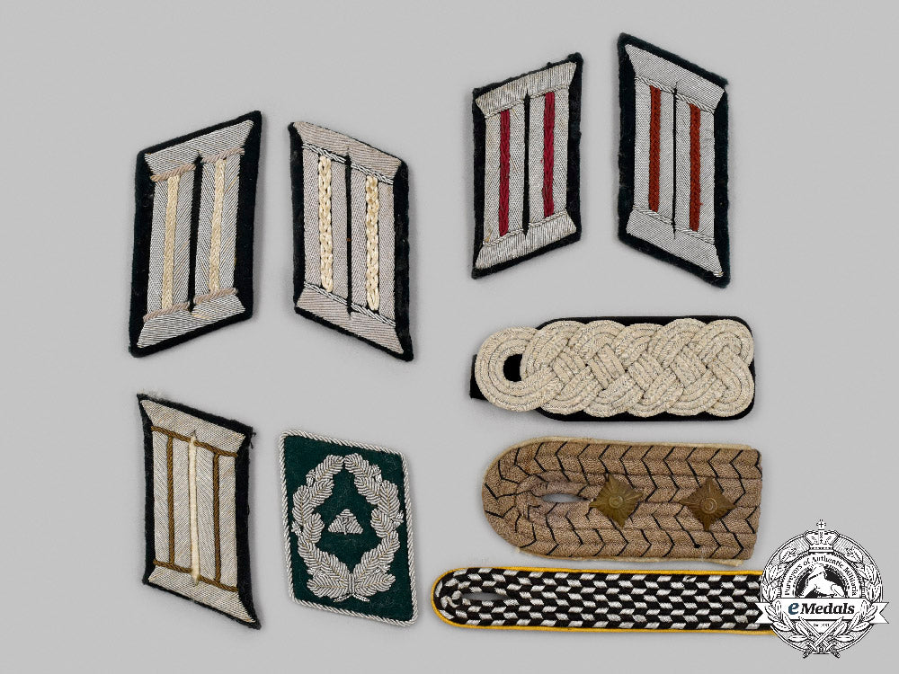 germany,_wehrmacht._a_mixed_lot_of_rank_insignia_c2021_600_mnc0327_1_1_1_1