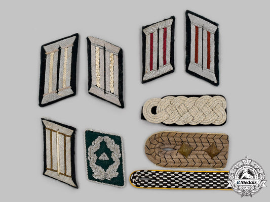 germany,_wehrmacht._a_mixed_lot_of_rank_insignia_c2021_600_mnc0327_1_1_1_1