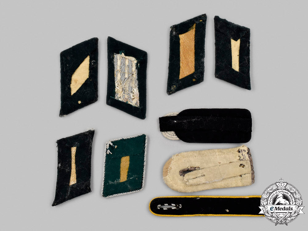 germany,_wehrmacht._a_mixed_lot_of_rank_insignia_c2021_601_mnc0329_1_1_1_1