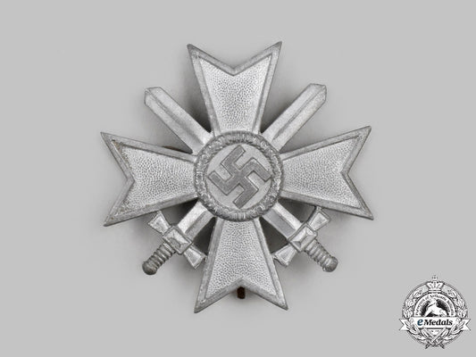 germany,_wehrmacht._a_war_merit_cross_ii_class_with_swords,_by_otto_schickle_c2021_602_mnc7853