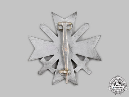 germany,_wehrmacht._a_war_merit_cross_ii_class_with_swords,_by_otto_schickle_c2021_603_mnc7855