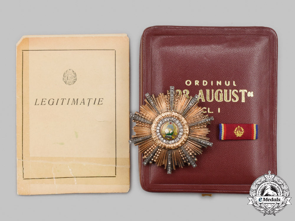 romania,_republic._an_order_of23_rd_august,_i_class_star_in_gold,_belonging_to_gheorghe_gheorghiu-_dej_c2021_604emd_4323_1_1_1