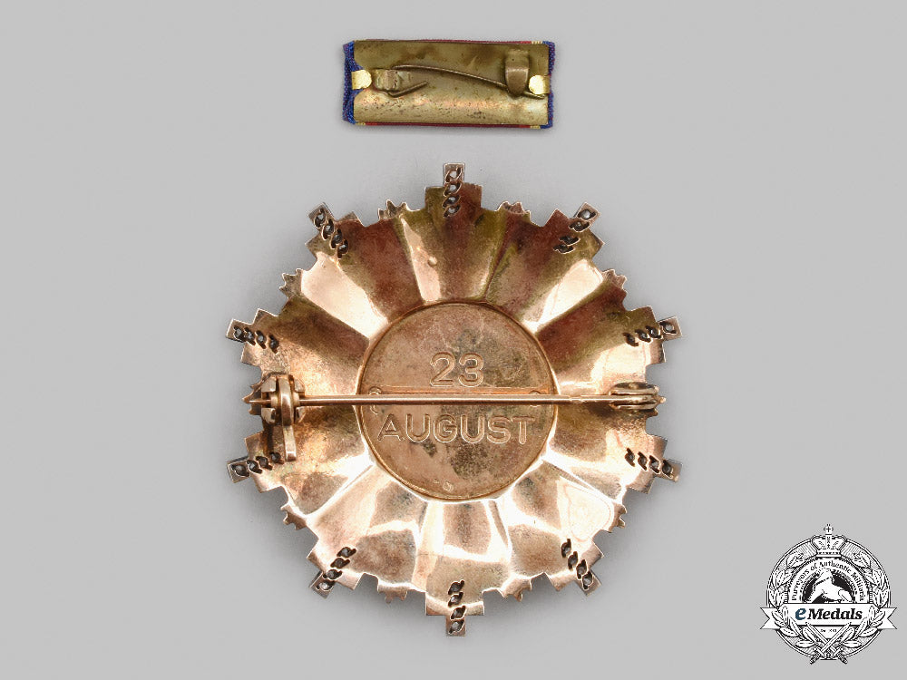 romania,_republic._an_order_of23_rd_august,_i_class_star_in_gold,_belonging_to_gheorghe_gheorghiu-_dej_c2021_606emd_4328_1_1_1