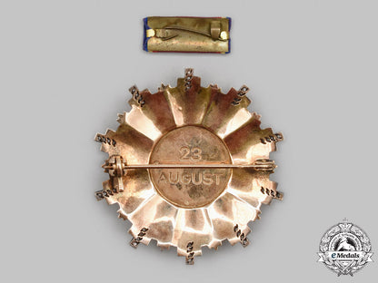 romania,_republic._an_order_of23_rd_august,_i_class_star_in_gold,_belonging_to_gheorghe_gheorghiu-_dej_c2021_606emd_4328_1_1_1