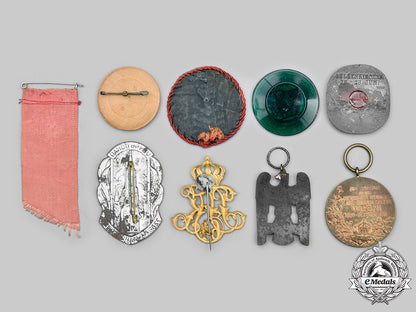 germany._a_mixed_lot_of_medals_and_badges_c2021_608_mnc6351_1