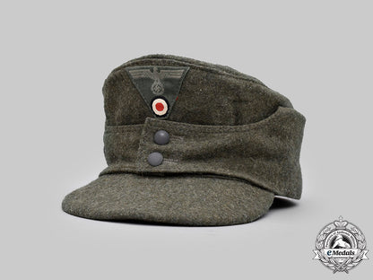 germany,_heer._an_em/_nco’s_m43_field_cap_c2021_609_mnc6047_1