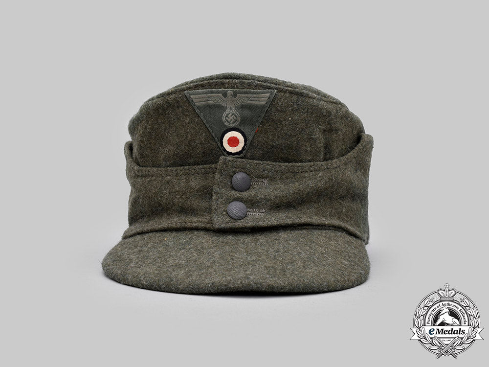 germany,_heer._an_em/_nco’s_m43_field_cap_c2021_610_mnc6049_1