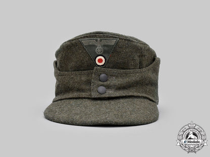 germany,_heer._an_em/_nco’s_m43_field_cap_c2021_610_mnc6049_1