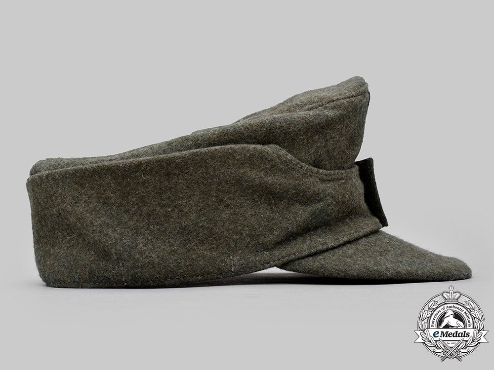 germany,_heer._an_em/_nco’s_m43_field_cap_c2021_611_mnc6051_1
