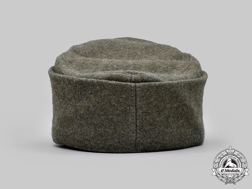 germany,_heer._an_em/_nco’s_m43_field_cap_c2021_612_mnc6054_1