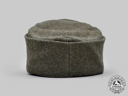 germany,_heer._an_em/_nco’s_m43_field_cap_c2021_612_mnc6054_1