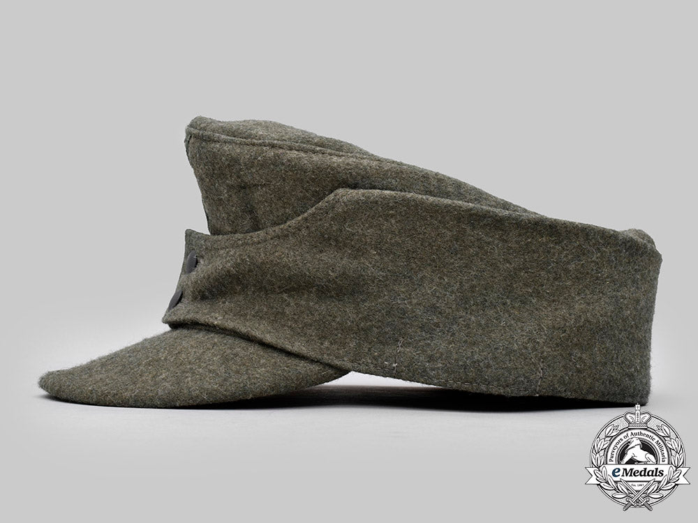 germany,_heer._an_em/_nco’s_m43_field_cap_c2021_613_mnc6056_1